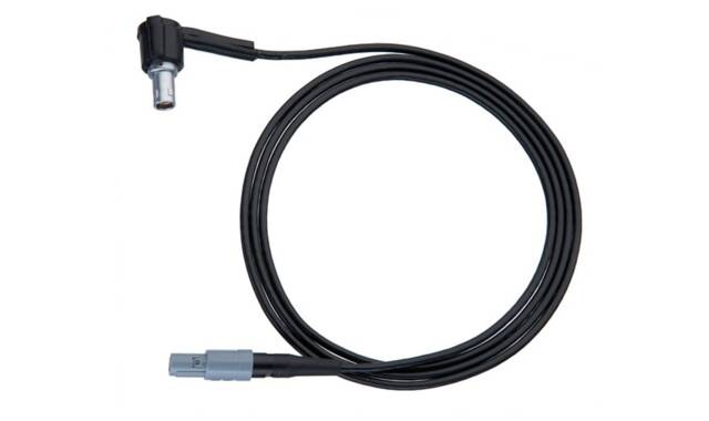 C-MAC Connecting Cable