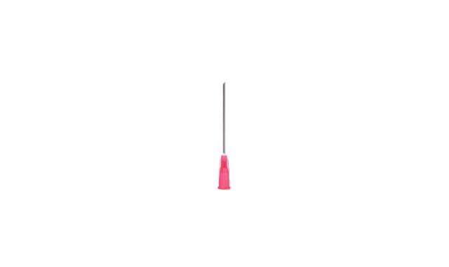 SOL-M™ Blunt Fill Needle 18G*1 ½ (10x100pcs)